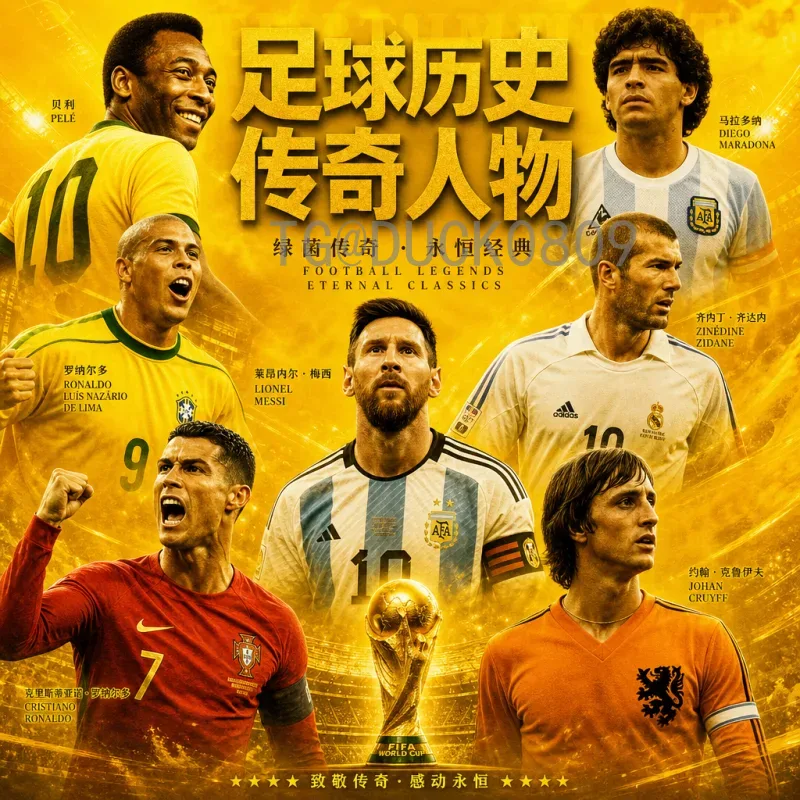 官方2026世界杯中北美区名额一览：东道主优势与竞争格局