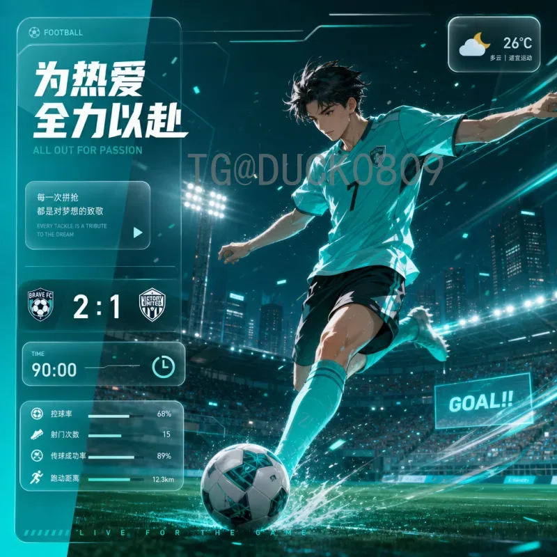 世界杯战术分析：从阵型演变到数据驱动的现代足球智慧