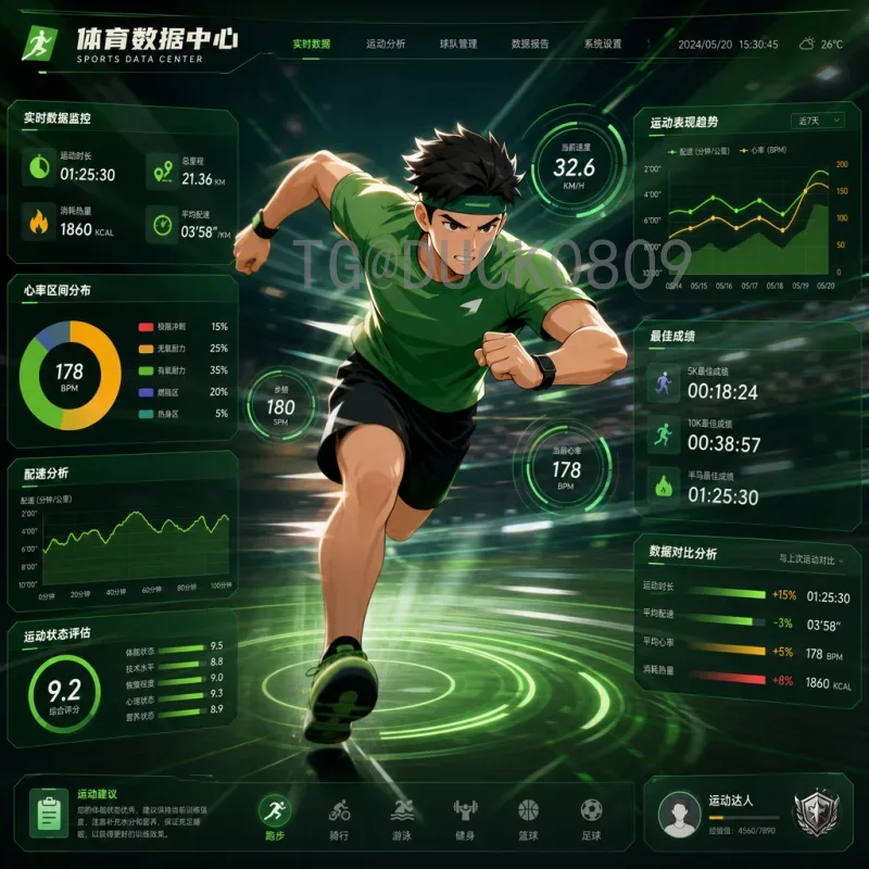2026美加墨世界杯晋级规则详解：完整赛制与名额分配