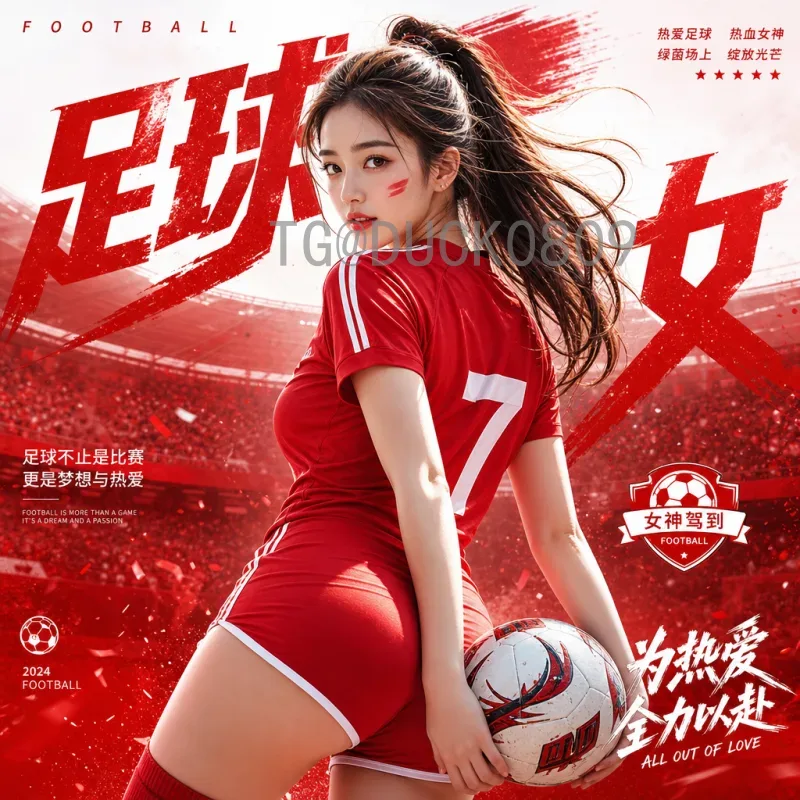 2026年美加墨世界杯开幕式直播入口：完整观看指南与独家解析