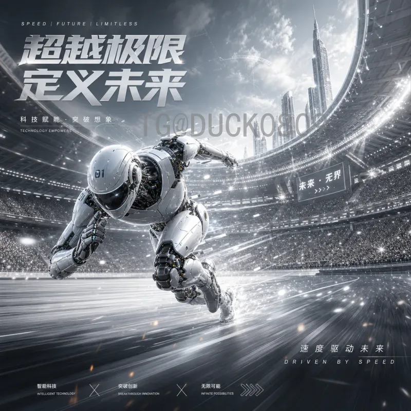 全面解析世界杯高清赛程表：观赛必备指南与精彩看点